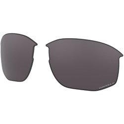 oakley mercenary replacement lenses