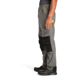 Timberland pro 2024 work bender pants