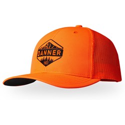 Danner - Mens Danner Blaze Trucker Hat