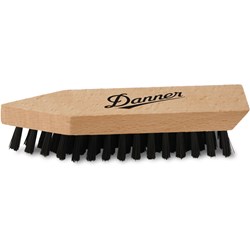 Danner - Mens Danner Cleaning Brush