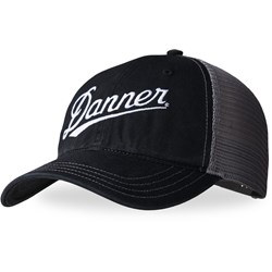 Danner - Mens Danner Embroidered Hat