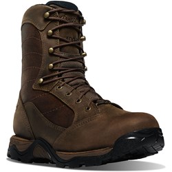 Danner - Mens Pronghorn 8" All-Leather 400G Boots