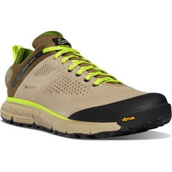 Danner - Mens Trail 2650 3" Gtx Shoes