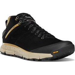 Danner - Mens Trail 2650 Mid 4" Gtx Shoes