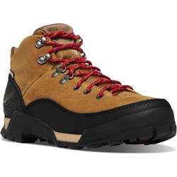 Danner - Womens Panorama Mid 6" Boots