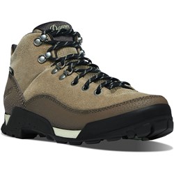 Danner - Womens Panorama Mid 6" Boots
