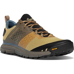 Danner - Mens Trail 2650 Campo 3" Shoes