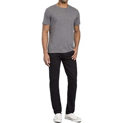 Mavi - Mens Jake Slim Jeans