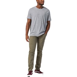 Mavi - Mens Jake Pants