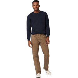 Mavi - Mens Matt Straight Jeans