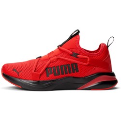 Puma - Mens Softride Rift Slip-On Bold Shoes