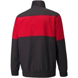 PUMA - Mens ACM Prematch Jacket at  Men’s Clothing store