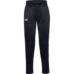 Under Armour - Girls Pants