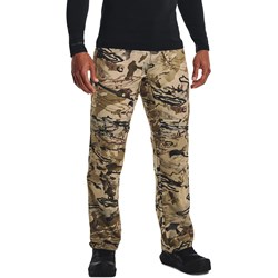 Under Armour - Mens Brow Tine Coldgear Infrared Pants