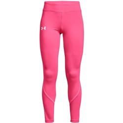 Under Armour - Girls Coldgear Leggings