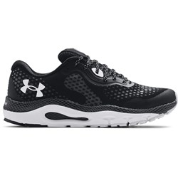 Under Armour - Mens Hovr Guardian 3 Running Sneakers