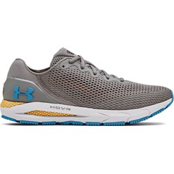 Under Armour - Mens Hovr Sonic 4 Sneakers
