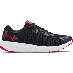 Under Armour - Boys Grade School Charged Pursuit 2 Bl Running Sneakers