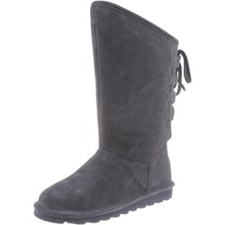 Bearpaw - Womens Phylly Boots