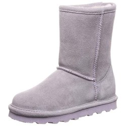 Bearpaw - Youth Elle Youth Boots