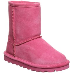 Bearpaw - Youth Elle Youth Boots