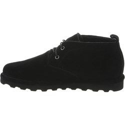 Bearpaw - Mens Spencer Solids Boots