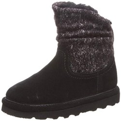 Bearpaw - Youth Virginia Boots