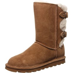 Bearpaw - Womens Eloise Boots