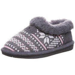 Bearpaw - Youth Alice Slippers