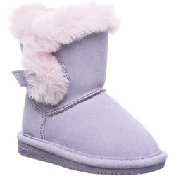 Bearpaw - Toddler Betsey Boots