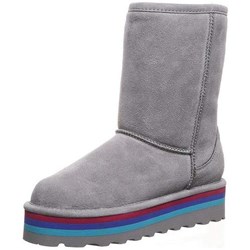 Bearpaw - Womens Retro Elle Boots