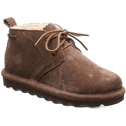 Bearpaw - Youth Skye Boots