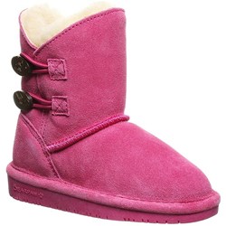 Bearpaw - Toddler Rosaline Boots