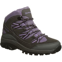 Bearpaw - Womens Tallac Hiking Shoes