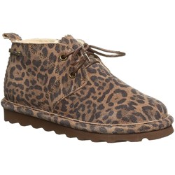 Bearpaw - Womens Skye Exotic Boots