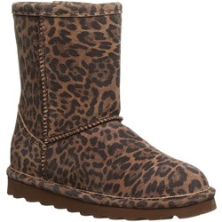 Bearpaw - Youth Elle Exotic Boots