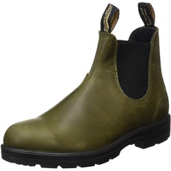Blundstone 2052 Elastic Sided Lined Boots