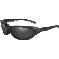 Wiley X - Womens Airrage Sunglasses