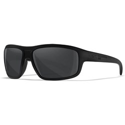 Wiley X - Mens Contend Sunglasses
