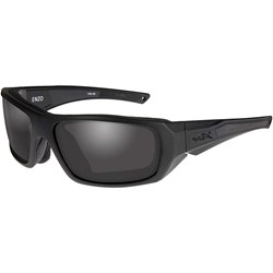 Wiley X - Mens Enzo Sunglasses