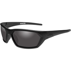 Wiley X - Mens Ignite Sunglasses