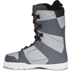 DC Shoes - Mens Phase Snowboard Boots