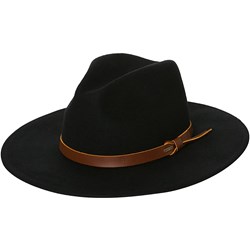 Brixton - Unisex Field Proper Hat
