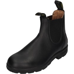 Blundstone - Vegan Chelsea Boots Boots