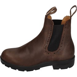 Blundstone - High-Top Boots Boots