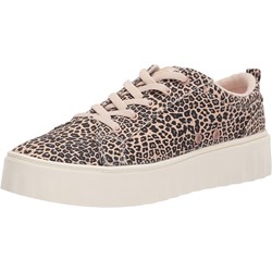 Roxy - Womens Sheilahh Low Top Shoes