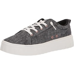 Roxy - Womens Sheilahh Low Top Shoes