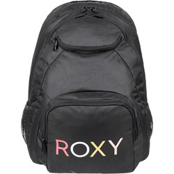 Roxy - Junior Shadow Swell Logo Bags
