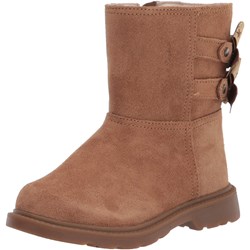 Ugg - Toddlers Tillee Boots