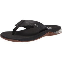 Reef - Mens Reef Anchor Sandals